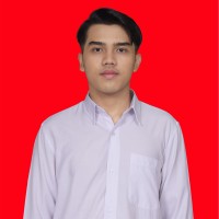 Saddam Firman Abdillah