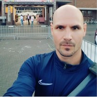 Wander Doornekamp