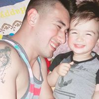 brian da silva