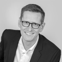 Stephan Wegert