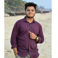 ROHAN RAMNATHKAR