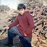 subhan naveed