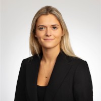 Emily Hughes