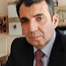 Ilie Bursa