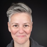 Laurie Lynch
