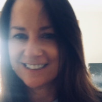Jacqueline Mcnamee
