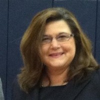 Beth Waterman