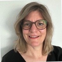 Barbara Gass