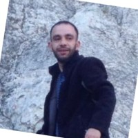 Gagik Hovhannisyan