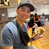 Eric Nguyen