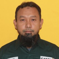 Sofian Abdurrohman