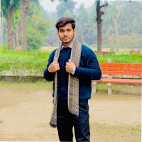 Mukesh kumar Chauhan