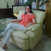 Лабиринт Алла