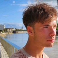 Raphael Merlet