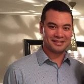 Adam Le
