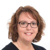 Heidi Maltimore