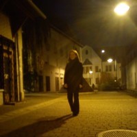 Bernadett Póliscsák Lukácsné