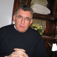 Fernando Gaiolas