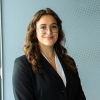 Karen Ghazal