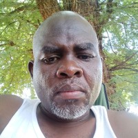 Nyabela Moses.Mahlangu