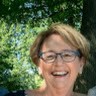 Lorraine Latulippe