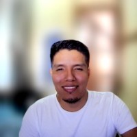 Davis Espinoza