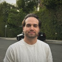 Sam Kamer