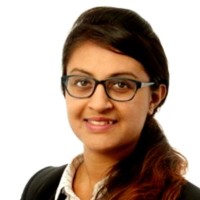 Kodigebailu Mahabala Bhatta Anusha