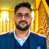 Waseem Mahmood
