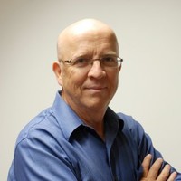 Brian Boycan
