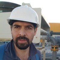 hamed akhavan