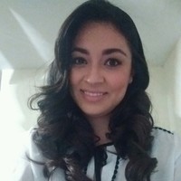 Lisset Castellanos
