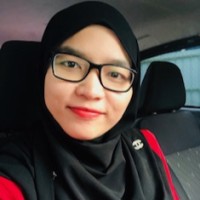 Zuhairah Zainal