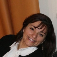 Claudia Berlini