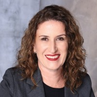 Francielle Palhano Goes