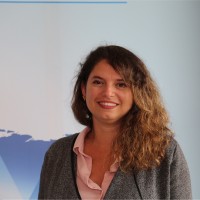 Michele Matta