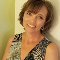Wendy Deckard