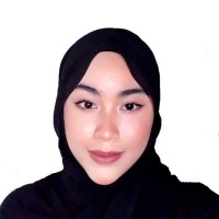 Hajidah Abdullah
