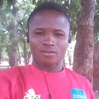 Beacher Emator
