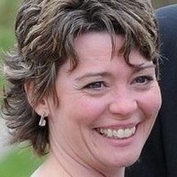 Shelly Hopwood