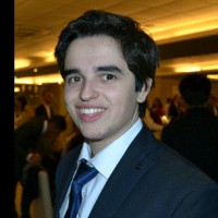 Henrique Morais