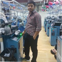 Thilip Kumar Venkataraman