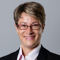 Schaller Carina