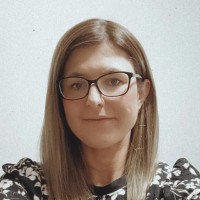 Aleksandra K.