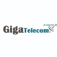 Giga Telecom