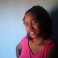 jamile santos santiago