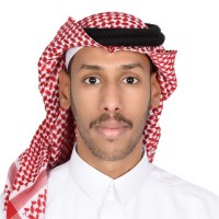 Albaraa Alsayed