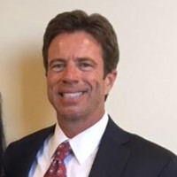 Dan McCrory