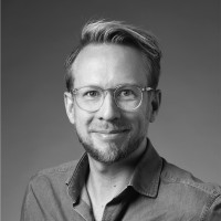 Tobias Granqvist