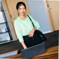 Hoor Sania S